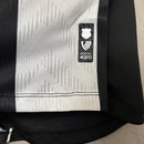 Camisa Ceará 2025/26 Home