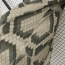 Camisa Bayern de Munique 2025/26 Especial