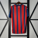 Camisa Bahia 2025/26 Away