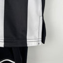 Conjunto Infantil Botafogo 2023/24 - Home