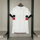 Camisa Santa Cruz 2025/26 Away