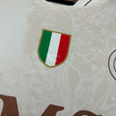 Camisa Napoli 2025/26 Away