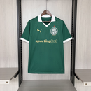 Camisa SE Palmeiras 2024/25 Home