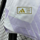 Camisa Manchester United 2025/26 Away