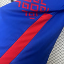 Camisa Elche 2024/25 Away