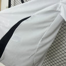 Camisa Colo Colo 2025/26 Home