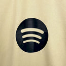 Camisa Barcelona 2025/26 Away