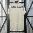 Camisa FC Porto 2025/26 Third