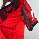 Camisa AC Milan 2023/24 Home