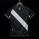Camisa Feminina Vasco da Gama 2023/24 Home
