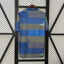 Camisa Real Madrid 2025/26 Treino