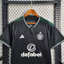 Camisa Celtic 2023/24 Away