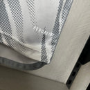 Camisa SC Internacional 2024/25 Third