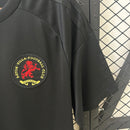 Camisa Aston Villa 2025/26 125th Aniversário