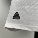 Camisa Jogador Manchester United 2023/24 Away