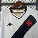 Camisa Vasco da Gama 2025/26 Away