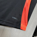 Camisa Atlético Mineiro 2025/26 Treino I