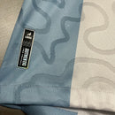 Camisa Paysandu 2025/26 Home