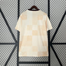 Camisa Flamengo 2024/25 Pré-Jogo