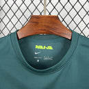 Camisa Seleção Nigeriana 2025/26 Away