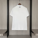 Camisa Santos 2025/26 Home