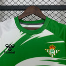 Camisa Real Betis 2025/26 Edição Especial