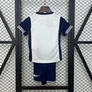 Conjunto Infantil Tottenham 2024/25 - Home