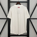 Camisa Portugal x Ronaldo