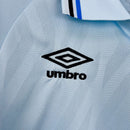 Camisa Grêmio 2025/26 Away