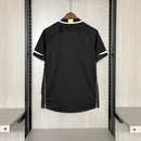 Camisa Ceará 2025/26 Home