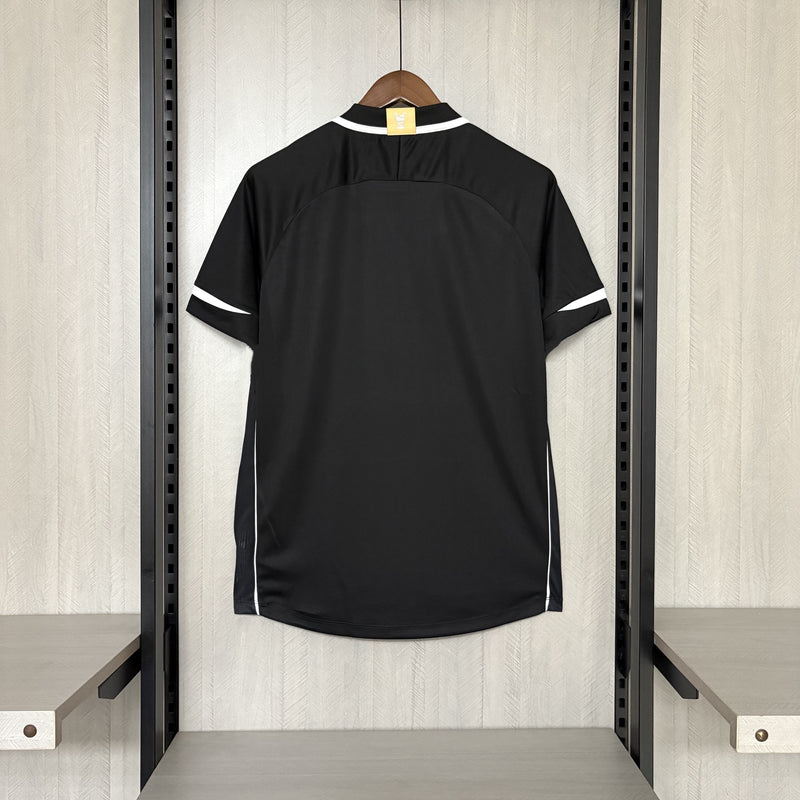 Camisa Ceará 2025/26 Home