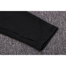 Agasalho de Treino Real Madrid 2022/23