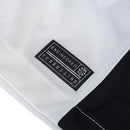 Camisa Corinthians 2025/26 Home