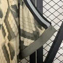 Camisa Bayern de Munique 2025/26 Especial