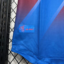 Camisa Bahia 2024/25 Away