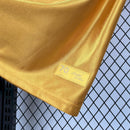 Camisa Wolverhampton 2025/26 70th Aniversário