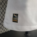 Camisa Jogador Palmeiras 2023/24 Away