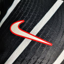 Camisa Jogador Corinthians 2023/24 Away