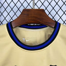 Camisa Barcelona 2025/26 Away
