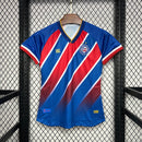 Camisa Feminina Bahia 2024/25 Away
