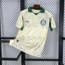 Camisa SE Palmeiras 2025/26 Mundial de Clubes