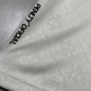 Camisa Retrô Corinthians 1996 Home