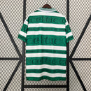 Camisa Retrô Celtics 1995/97 Home