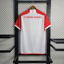 Camisa Bayern de Munique 2023/24 Home