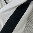 Camisa Seleção Albânia 2025/26 Away