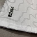 Camisa Paysandu 2025/26 Away