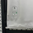 Camisa Seleção Albânia 2025/26 Away