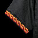 Camisa AS Roma 2023/24 Third