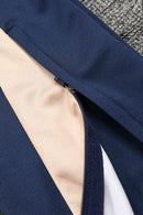 Agasalho de Treino Barcelona 2024/25