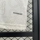 Camisa Nottingham Forest 2025/26 Away